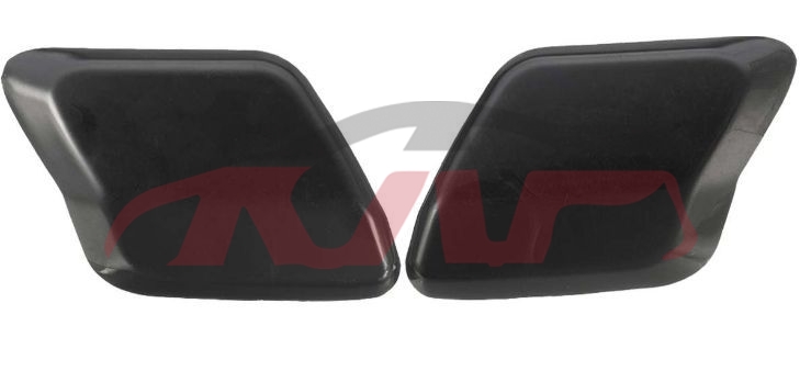 For Ford 7192009 Mondeo/fusion&nbsp;front Wiper Hole Cover&nbsp;l 8s71-13l019-ad      R 8s71-13l018-ad           L 7s71-13l019-ad      R 7s71-13l018-ad    L 7s71-13l019-aa  7s71-13l018-aa, Mondeo/fusion Car Parts, Ford   Automotive Parts-L 8S71-13L019-AD      R 8S71-13L018-AD           L 7S71-13L019-AD      R 7S71-13L018-AD    L 7S71-13L019-AA  7S71-13L018-AA