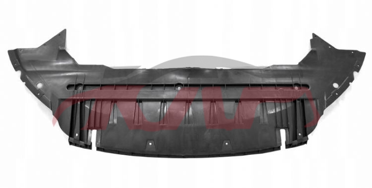 For Ford 7192009 Mondeo/fusion&nbsp;lower Protective Board Of Water Tank&nbsp;7s71-8b384-a   1555114    7s718b384ag, Ford   Automotive Accessories, Mondeo/fusion Car Part-7S71-8B384-A   1555114    7S718B384AG