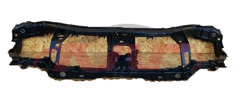 For Ford 7192009 Mondeo/fusion&nbsp;panel&nbsp;7m21-8b041 - Adw    1549565    Am218b041ad, Mondeo/fusion Automotive Accessories, Ford  Car Parts-7M21-8B041 - ADW    1549565    AM218B041AD