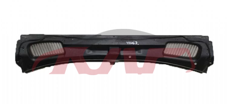 For Ford 7192009 Mondeo/fusion&nbsp;guaid Board&nbsp;7s71-a02216-ag   1471826, Mondeo/fusion Auto Parts, Ford  Auto Part-7S71-A02216-AG   1471826