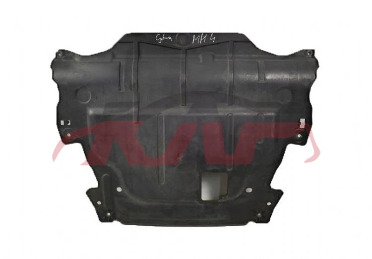 For Ford 7192009 Mondeo/fusion&nbsp;engine Cover Lower&nbsp;6g91-6p013-ah   Ag9n-6p013-bb  1682940, Mondeo/fusion Automotive Accessories, Ford   Car Body Parts-6G91-6P013-AH   AG9N-6P013-BB  1682940