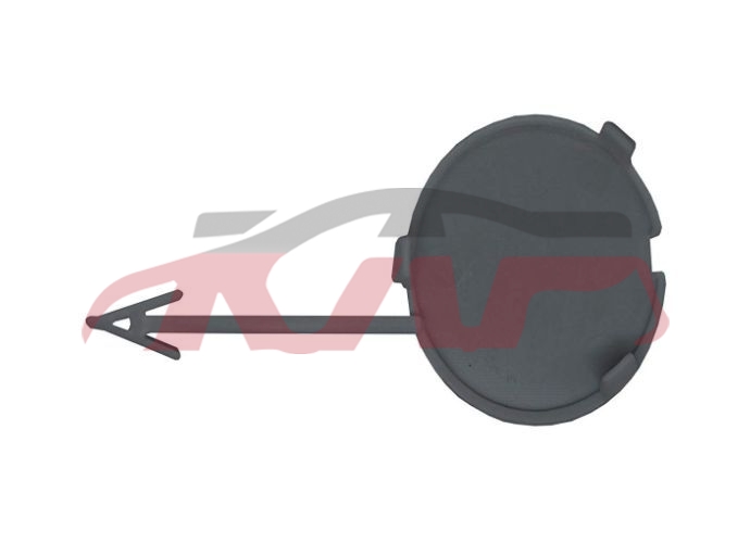 For Ford 7202007 Mondeo/fusion&nbsp;front Bumper Cover&nbsp;7s71-17a989-ba 7s71-17a922-aa, Mondeo/fusion Auto Accessorie, Ford  Car Parts-7S71-17A989-BA 7S71-17A922-AA