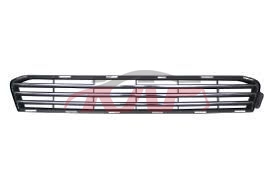 For Ford 7202007 Mondeo/fusion&nbsp;grille Of Front Bumper&nbsp;lk7s71-17b968-aa, Ford   Car Body Parts, Mondeo/fusion Basic Car Parts-LK7S71-17B968-AA