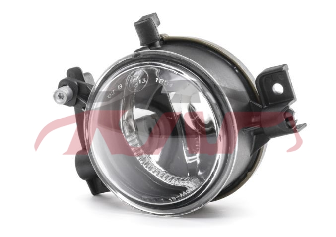 For Ford 7202007 Mondeo/fusion&nbsp;fog Lamp&nbsp;l3m51 - 15k202- Ab R3m51-15k201-ab, Mondeo/fusion Car Accessories Catalog, Ford  Car Lamps-L3M51 - 15K202- AB R3M51-15K201-AB