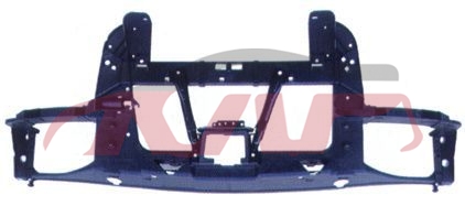 For Ford 7212004-2006 Mondeo/fusion&nbsp;panel&nbsp;1s7x-82425, Ford  Auto Lamp, Mondeo/fusion Automotive Accessories-1S7X-82425