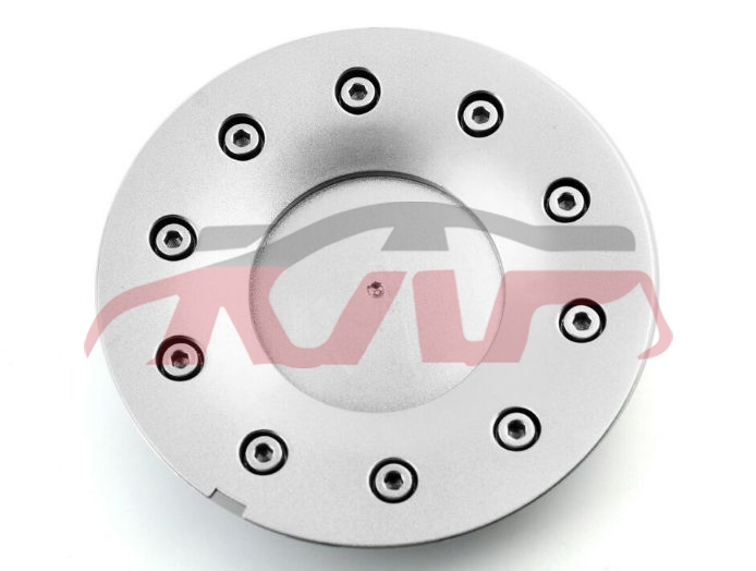 For Ford 7212004-2006 Mondeo/fusion&nbsp;2.0 Wheel Cover&nbsp;3s71-1000-ca, Ford  Auto Part, Mondeo/fusion Parts-3S71-1000-CA