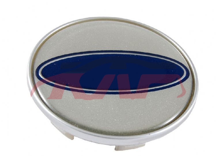 For Ford 7212004-2006 Mondeo/fusion&nbsp;2.5 Wheel Cover&nbsp;3s711000ba, Mondeo/fusion Replacement Parts For Cars, Ford  Car Lamps-3S711000BA