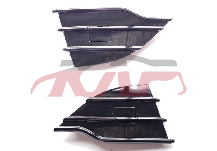 For Ford 20432013 Kuga/escape&nbsp;front Bumper Grille&nbsp;l Dv45-8a069bb5-uaw R Dv45-8a068bb5-uaw    L Dv45-17k947-b  R  Dv45-17k946-b, Kuga/escape Automotive Accessories Price, Ford   Car Body Parts-L DV45-8A069BB5-UAW R DV45-8A068BB5-UAW    L DV45-17K947-B  R  DV45-17K946-B