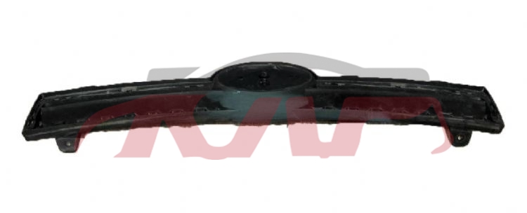 For Ford 7232013 Ecosport&nbsp;grillesliver)&nbsp;cn15-17f003-ad5zct    Cn1517f003fw, Ford  Auto Lamps, Ecosport Auto Accessorie-CN15-17F003-AD5ZCT    CN1517F003FW