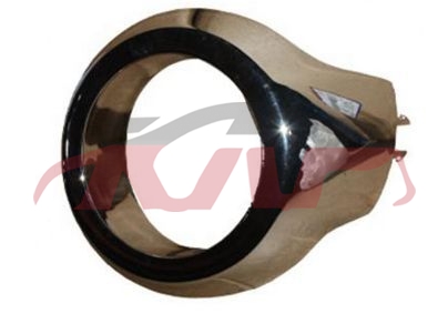 For Ford 7232013 Ecosport&nbsp;for Lamp Cover&nbsp;lcn15-15b217-ba55m3 Rcn15-5b216b-a55m3, Ecosport Car Accessorie Catalog, Ford   Car Body Parts-LCN15-15B217-BA55M3 RCN15-5B216B-A55M3