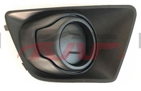 For Ford 7232013 Ecosport&nbsp;for Lamp Cover&nbsp;lcn15-15a299da52c7   1926695   Rcn15-15a298da52c7  1926694    Cn15-15a299-bbw   Cn15-15a298-bbw, Ford  Auto Lamp, Ecosport Accessories-LCN15-15A299DA52C7   1926695   RCN15-15A298DA52C7  1926694    CN15-15A299-BBW   CN15-15A298-BBW