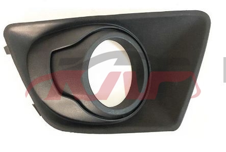 For Ford 7232013 Ecosport&nbsp;for Lamp Cover&nbsp;r Cn15-15a298-abw   1817896  L Cn15-15a299-abw1817900    Cn15-15a299-bbw    Cn15-15a298-bbw, Ecosport Basic Car Parts, Ford  Auto Parts-R CN15-15A298-ABW   1817896  L CN15-15A299-ABW1817900    CN15-15A299-BBW    CN15-15A298-BBW