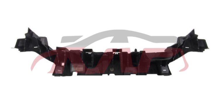 For Ford 7232013 Ecosport&nbsp;front Bumper Bracket&nbsp;cn15-17e778-ad, Ecosport Automotive Accessories, Ford  Auto Lamps-CN15-17E778-AD