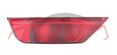 For Ford 7232013 Ecosport&nbsp;rear Fog Lamp&nbsp;cn15-15500-ac    Cn15-15500-ad, Ford  Car Lamps, Ecosport Car Part-CN15-15500-AC    CN15-15500-AD