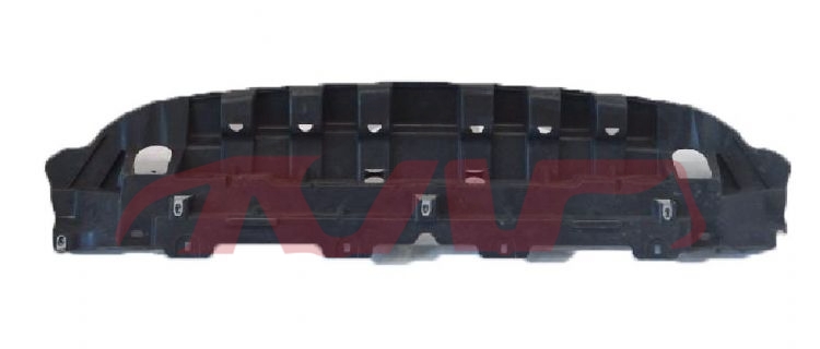 For Ford 7232013 Ecosport&nbsp;water Tank Cover&nbsp;cn15-8b384-ab    C1bb-8b384-a, Ecosport Advance Auto Parts, Ford  Auto Parts-CN15-8B384-AB    C1BB-8B384-A