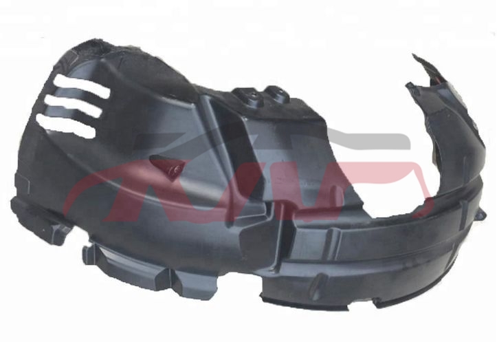 For Ford 7232013 Ecosport&nbsp;inner Lining&nbsp;lcn15-16115-ab Rcn15-16114-ab, Ecosport List Of Auto Parts, Ford   Automotive Parts-LCN15-16115-AB RCN15-16114-AB