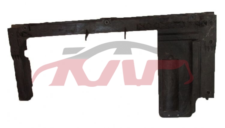 For Ford 7232013 Ecosport&nbsp;water Tank Of Lower&nbsp;cn15-16e147-ad, Ecosport Auto Parts Manufacturer, Ford  Car Parts-CN15-16E147-AD