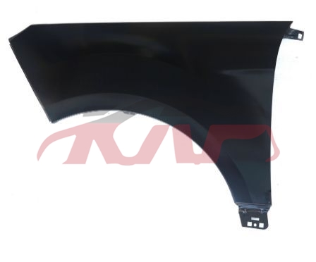 For Ford 7232013 Ecosport&nbsp;fender&nbsp;lh Cn15-n16016-ac Rh Cn15-n16015-ac, Ford  Auto Part, Ecosport Auto Parts-LH CN15-N16016-AC RH CN15-N16015-AC