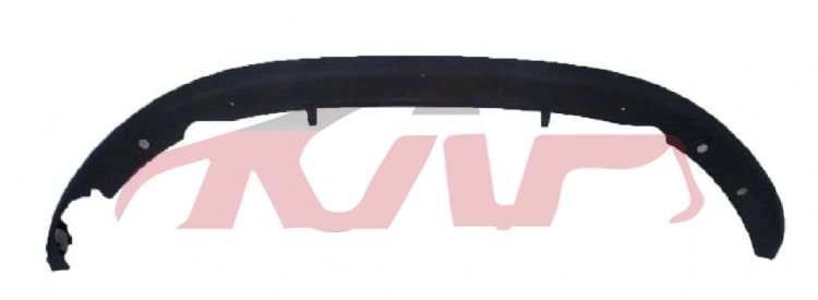 For Ford 724s-max&nbsp;bumper Lower Law&nbsp;6m21-17c749-a, Ford  Auto Lamps, S-max Car Pardiscountce-6M21-17C749-A