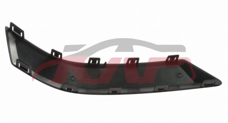 For Ford 7212004-2006 Mondeo/fusion&nbsp;molding Of Rear Bumper&nbsp;6n11-17d751-a 6n11-17d751-b 6n11-17d751-c, Ford  Auto Part, Mondeo/fusion Accessories-6N11-17D751-A 6N11-17D751-B 6N11-17D751-C