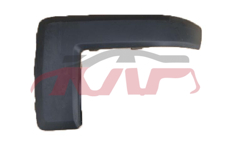 For Ford 7212004-2006 Mondeo/fusion&nbsp;molding Of Front Bumper&nbsp;6n11-17d750-a 6n11-17d750-b 6n11-17d750-c, Ford  Auto Lamps, Mondeo/fusion Auto Parts-6N11-17D750-A 6N11-17D750-B 6N11-17D750-C