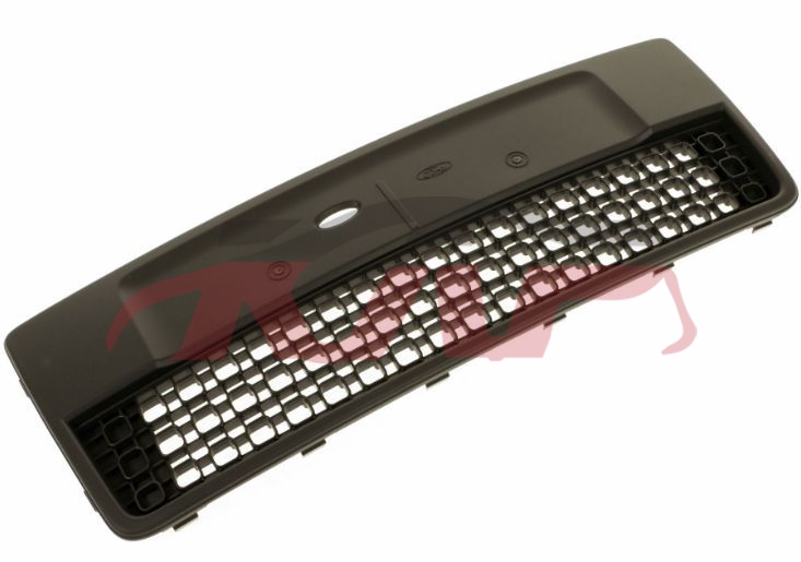 For Ford 7212004-2006 Mondeo/fusion&nbsp;front Bumper Grille&nbsp;1369703, Mondeo/fusion Accessories, Ford  Car Lamps-1369703