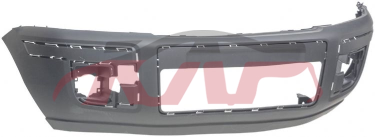 For Ford 7212004-2006 Mondeo/fusion&nbsp;front Bumper&nbsp;1429355/1458947, Ford  Auto Parts, Mondeo/fusion Car Parts Catalog-1429355/1458947