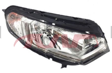 For Ford 7232013 Ecosport&nbsp;head Lamp China With Motor&nbsp;lh Cn15- 13w030-bd Rh Cn15-13w029-bd, Ecosport Auto Part, Ford   Automotive Accessories-LH CN15- 13W030-BD RH CN15-13W029-BD
