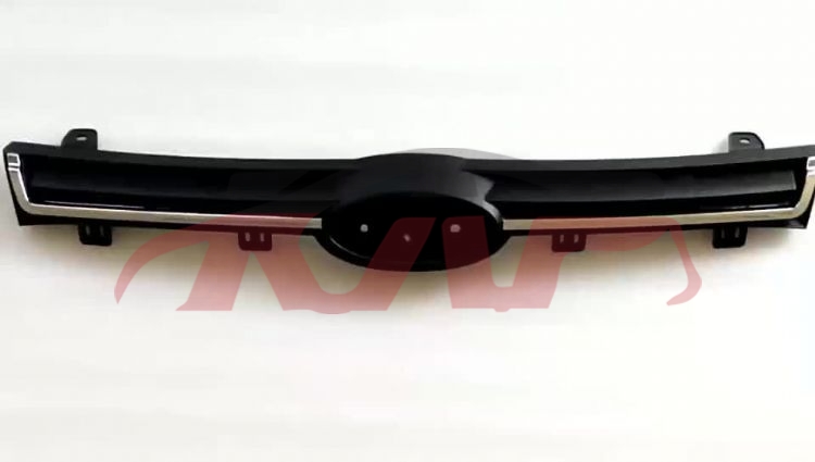 For Ford 7232013 Ecosport&nbsp;grillechrome)&nbsp;cn15-17f003-ad5zct    Cn1517f003fd, Ford  Auto Lamps, Ecosport Auto Body Parts Price-CN15-17F003-AD5ZCT    CN1517F003FD