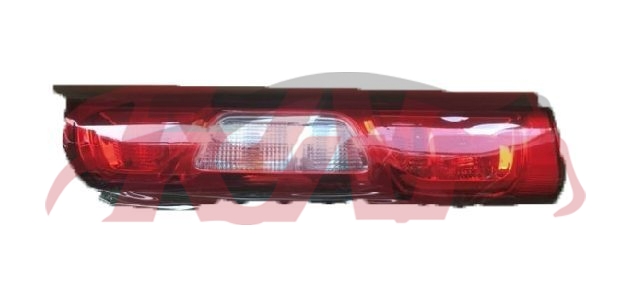 For Ford 6102015 Transit&nbsp;tail Lamp&nbsp;dc19-134-04-05-ad, Transit Parts For Cars, Ford   Car Tail Lights Lamp-DC19-134-04-05-AD