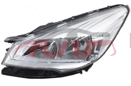 For Ford 20432013 Kuga/escape&nbsp;head Lamp&nbsp;l Dv45-13w030-aa   1788015  R Dv45-13w029-aa  1788012, Kuga/escape Automotive Parts, Ford   Automotive Accessories-L DV45-13W030-AA   1788015  R DV45-13W029-AA  1788012