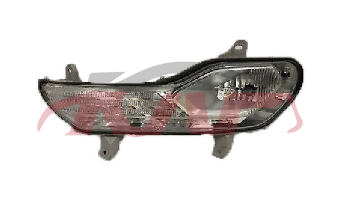 For Ford 20432013 Kuga/escape&nbsp;front Fog Lamp&nbsp;cj54-13b221-ae Cj54-13b220-ae  L Cv44-13b221-bg  R  Cv44-13b220-bg   Cv44-13b220-be   Cv44-13b221-be, Ford  Auto Lamp, Kuga/escape Automotive Parts-CJ54-13B221-AE CJ54-13B220-AE  L CV44-13B221-BG  R  CV44-13B220-BG   CV44-13B220-BE   CV44-13B221-BE