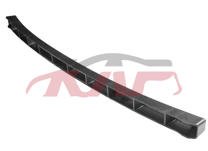 For Ford 20432013 Kuga/escape&nbsp;front Bumper Bracket&nbsp;dv45—17d922-a    Dv45-17d972-a 5229550, Kuga/escape Car Accessorie, Ford   Automotive Parts-DV45—17D922-A    DV45-17D972-A 5229550