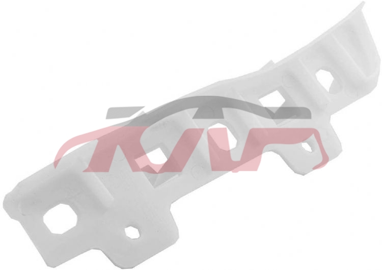 For Ford 20432013 Kuga/escape&nbsp;front Bumper Bracket&nbsp;r Dv45-17d958-a L Dv45-17d959-a    R  Cv44-17d958-ab  1857272  L Cv44-17d959-ab  1857273, Ford  Auto Lamps, Kuga/escape Auto Parts-R DV45-17D958-A L DV45-17D959-A    R  CV44-17D958-AB  1857272  L CV44-17D959-AB  1857273