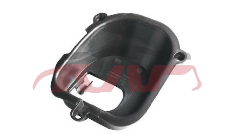 For Ford 20432013 Kuga/escape&nbsp;front Bumper Bracket&nbsp;dv45-17a780-a Dv45-17a796-a, Kuga/escape Car Parts鈥?price, Ford  Car Lamps-DV45-17A780-A DV45-17A796-A