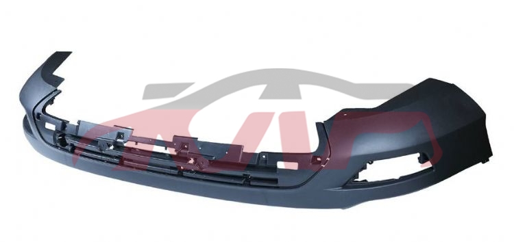For Ford 20432013 Kuga/escape&nbsp;rear Bumper&nbsp;dv45-17d781-aa59qr       Dv45-17d781-aaw    Cv44-17k835-aa, Ford   Car Body Parts, Kuga/escape Auto Body Parts Price-DV45-17D781-AA59QR       DV45-17D781-AAW    CV44-17K835-AA