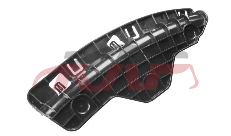 For Ford 20432013 Kuga/escape&nbsp;head Lamp Bracket&nbsp;lcv44-17e841-aa R Cv44-17e762-aa   L Gv44-17e841-ba  5238309  R  Cv44-17e762-ba  5238310, Kuga/escape List Of Car Parts, Ford  Auto Parts-LCV44-17E841-AA R CV44-17E762-AA   L GV44-17E841-BA  5238309  R  CV44-17E762-BA  5238310