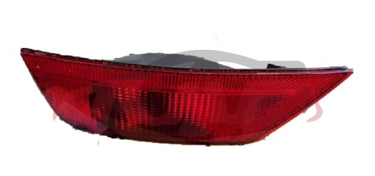 For Ford 20432013 Kuga/escape&nbsp;rear Fog Lamp&nbsp;l8m51-15k273-aa R8m51-15500-aa   L  Cn15-15k273-ac 1818221  R  Cn15-15k272-ac  1818220   Cn15-15k272-ab   Cn15-15k273-ab, Ford  Auto Lamps, Kuga/escape Car Accessorie Catalog-L8M51-15K273-AA R8M51-15500-AA   L  CN15-15K273-AC 1818221  R  CN15-15K272-AC  1818220   CN15-15K272-AB   CN15-15K273-AB