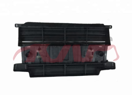 For Ford 20432013 Kuga/escape&nbsp;wind Collection Cover&nbsp;cj54-8473-a-pia9-4 1801279  Dv4b-8473-c-pia2-4, Ford  Auto Lamp, Kuga/escape Car Accessorie-CJ54-8473-A-PIA9-4 1801279  DV4B-8473-C-PIA2-4