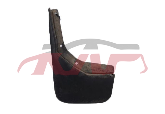 For Ford 20432013 Kuga/escape&nbsp;mud Guard&nbsp;r  Dj5j-7428370-aaw L  Dj5j-7428371-aaw R  Dv4j-16a262-aaw L  Dv4j-16a263-aaw, Kuga/escape Auto Parts, Ford  Auto Parts-R  DJ5J-7428370-AAW L  DJ5J-7428371-AAW R  DV4J-16A262-AAW L  DV4J-16A263-AAW