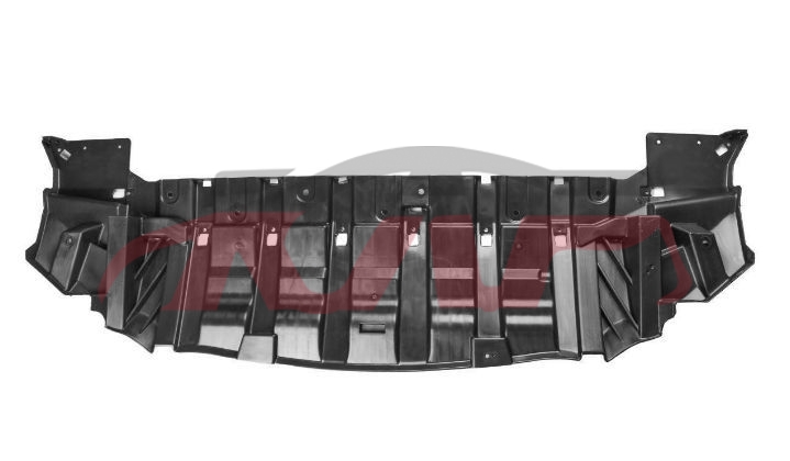 For Ford 20432013 Kuga/escape&nbsp;water Tank Cover&nbsp;dv45-a8b384-a   Cv44-a8b384-ad, Kuga/escape Car Parts鈥?price, Ford   Automotive Accessories-DV45-A8B384-A   CV44-A8B384-AD