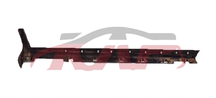 For Ford 20432013 Kuga/escape&nbsp;side Bar&nbsp;l Cv44-s10155-ab    1783256  Rcv44-s10154-ab1783256, Kuga/escape Parts For Cars, Ford  Auto Lamp-L CV44-S10155-AB    1783256  RCV44-S10154-AB1783256