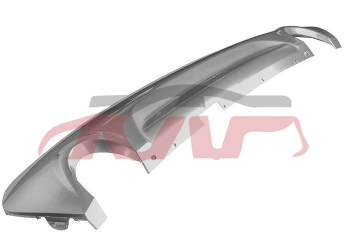 For Ford 20432013 Kuga/escape&nbsp;rear Bumper Stripe&nbsp;dv45-17f765-b  1811688, Kuga/escape Parts Suvs Price, Ford   Car Body Parts-DV45-17F765-B  1811688