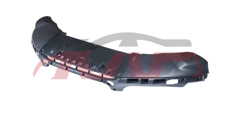 For Ford 20432013 Kuga/escape&nbsp;front Bumper Board&nbsp;dv45-17f775ab59qr   Cv44-17f775-ae, Ford  Car Lamps, Kuga/escape Car Accessories-DV45-17F775AB59QR   CV44-17F775-AE