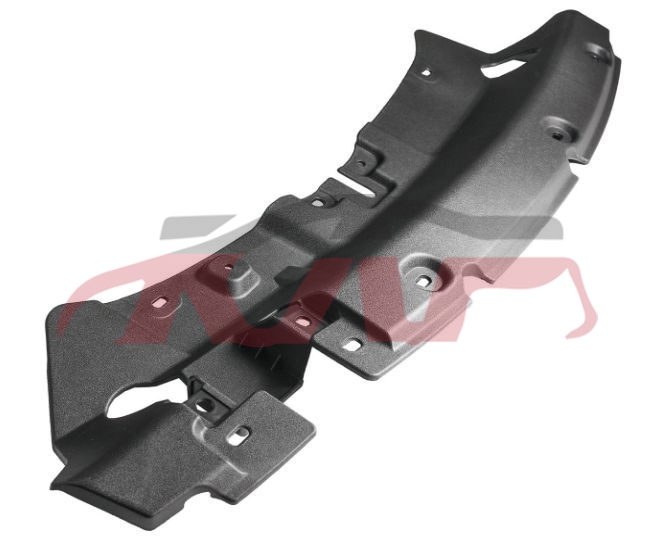 For Ford 20432013 Kuga/escape&nbsp;water Tank Board&nbsp;jc54-16613-ac   Cj54-16613-ac  5180462, Kuga/escape Automotive Accessorie, Ford  Auto Part-JC54-16613-AC   CJ54-16613-AC  5180462