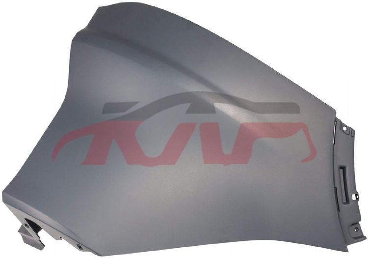 For Ford 20432013 Kuga/escape&nbsp;rear Bumper Corner&nbsp;l Dv45-17a895-aa  5230073  R Dv45-17a894-aa  5230072, Ford   Automotive Parts, Kuga/escape Car Parts Discount-L DV45-17A895-AA  5230073  R DV45-17A894-AA  5230072