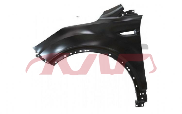 For Ford 20432013 Kuga/escape&nbsp;front Fender&nbsp;rh Cj5416005ag  5216949  Lh Cj54 5416006ae  5216950, Ford  Auto Lamps, Kuga/escape Automotive Parts-RH CJ5416005AG  5216949  LH CJ54 5416006AE  5216950