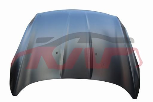 For Ford 20432013 Kuga/escape&nbsp;hood&nbsp;cj54-s16612-ah 5262148, Kuga/escape Automotive Parts, Ford   Automotive Parts-CJ54-S16612-AH 5262148