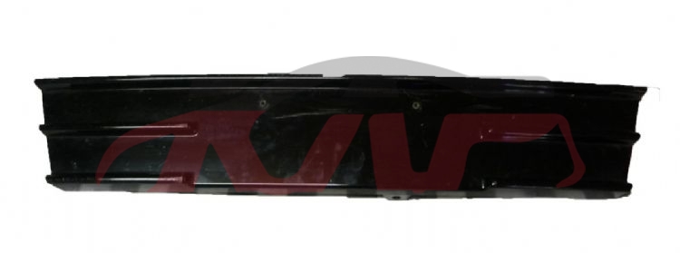 For Ford 20432013 Kuga/escape&nbsp;lower Grille&nbsp;cj54-17k945-bcw   Dv45-17k945-a  1885518, Ford  Car Parts, Kuga/escape Car Parts Shipping Price-CJ54-17K945-BCW   DV45-17K945-A  1885518