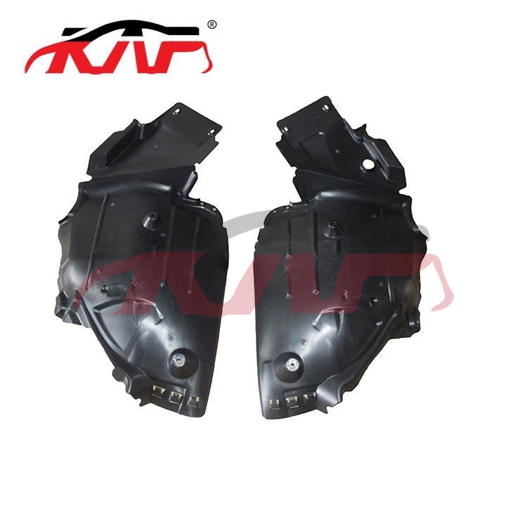 For Benz 472w205  14-18 Sport&nbsp;inner Fender Front & Rear Injection&nbsp;2056912900 /2056912800, Benz  Fender Car, C-class Auto Part-2056912900 /2056912800